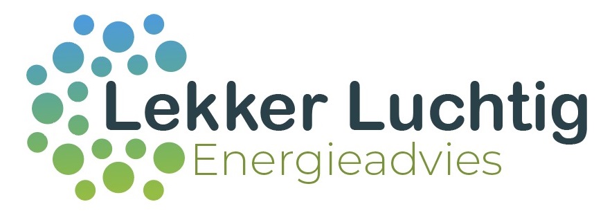Jouw frisse blik op een energiezuiniger huis